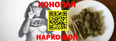 дмт Азнакаево