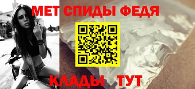 дистиллят марихуана Моздок